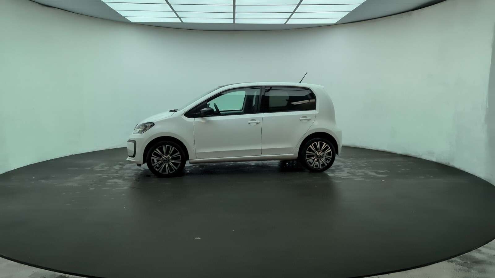 2020 VOLKSWAGEN UP! 2020 VOLKSWAGEN UP!