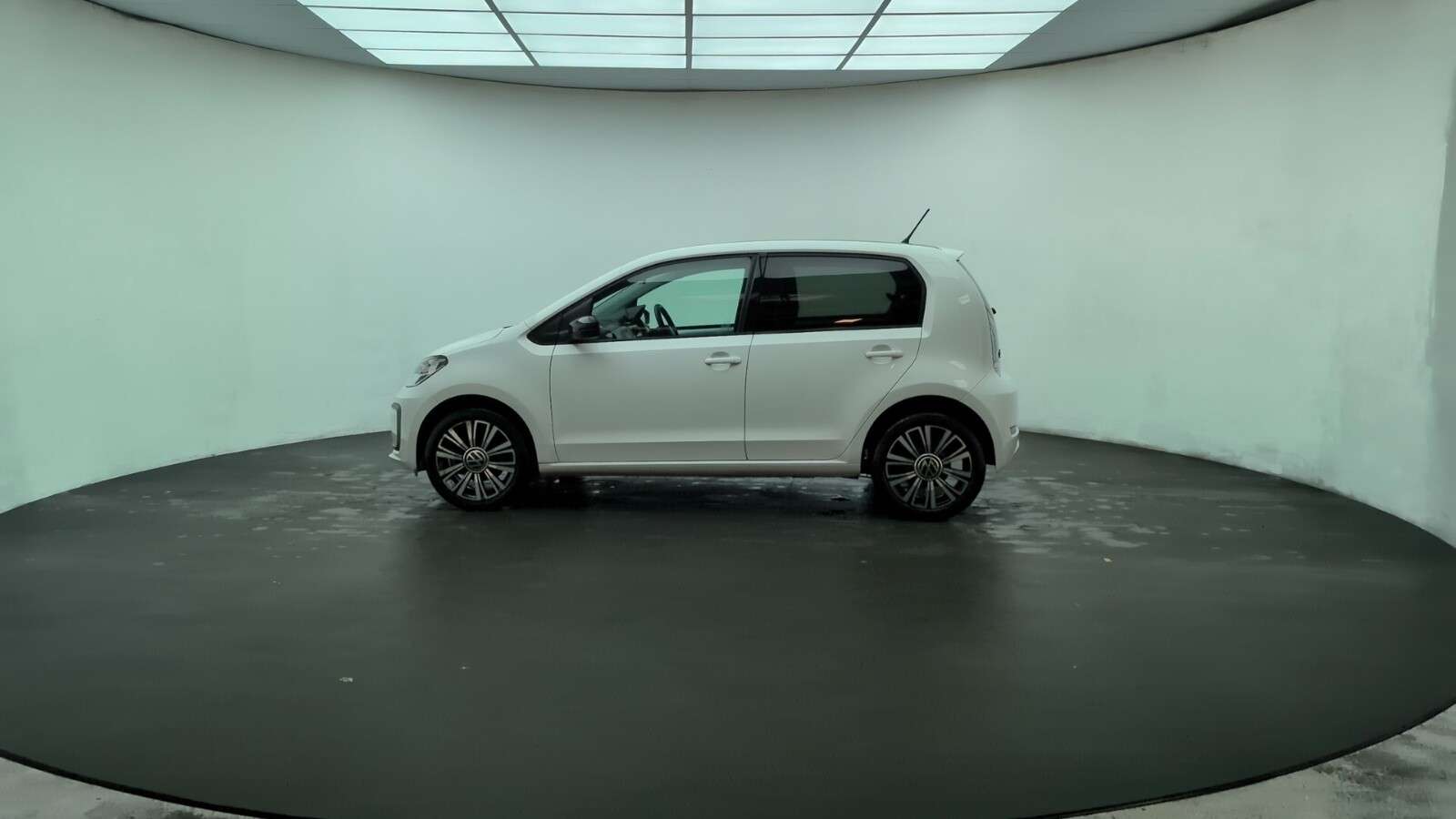 2020 VOLKSWAGEN UP! 2020 VOLKSWAGEN UP!