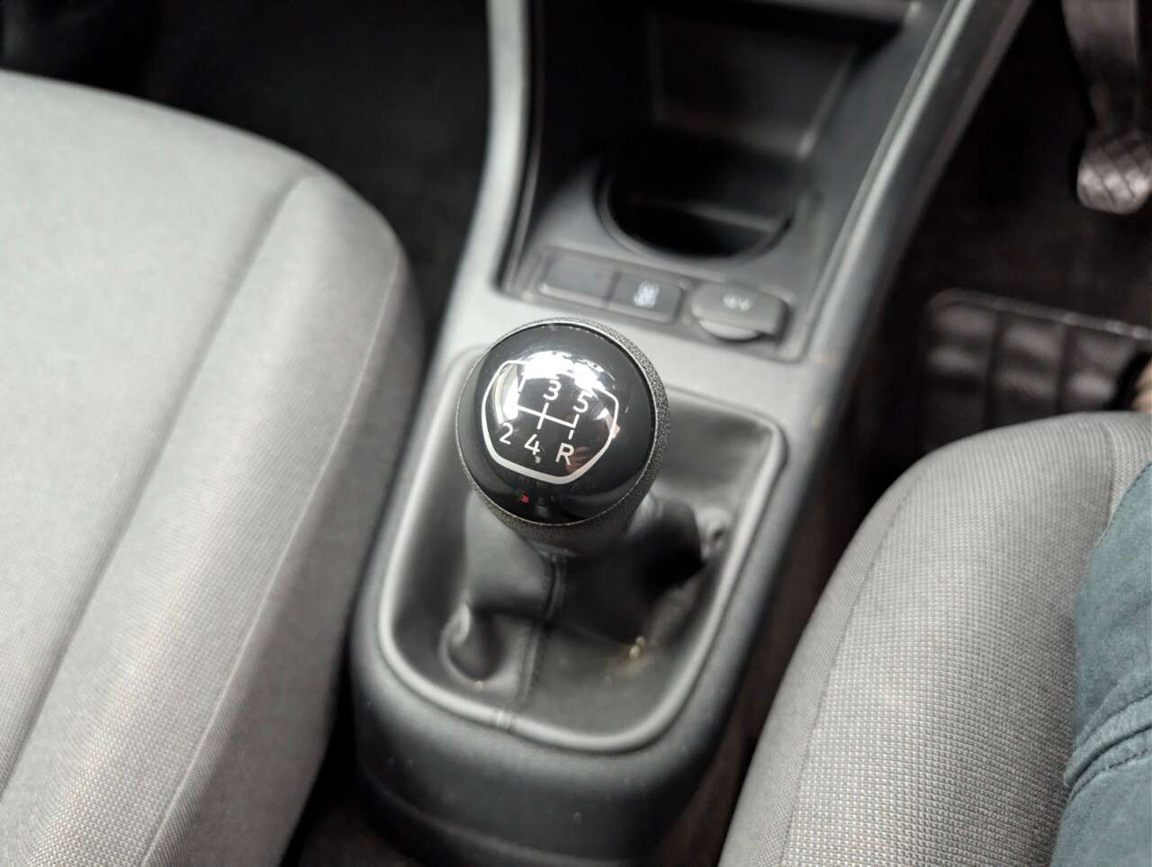 2020 VOLKSWAGEN UP! 2020 VOLKSWAGEN UP!