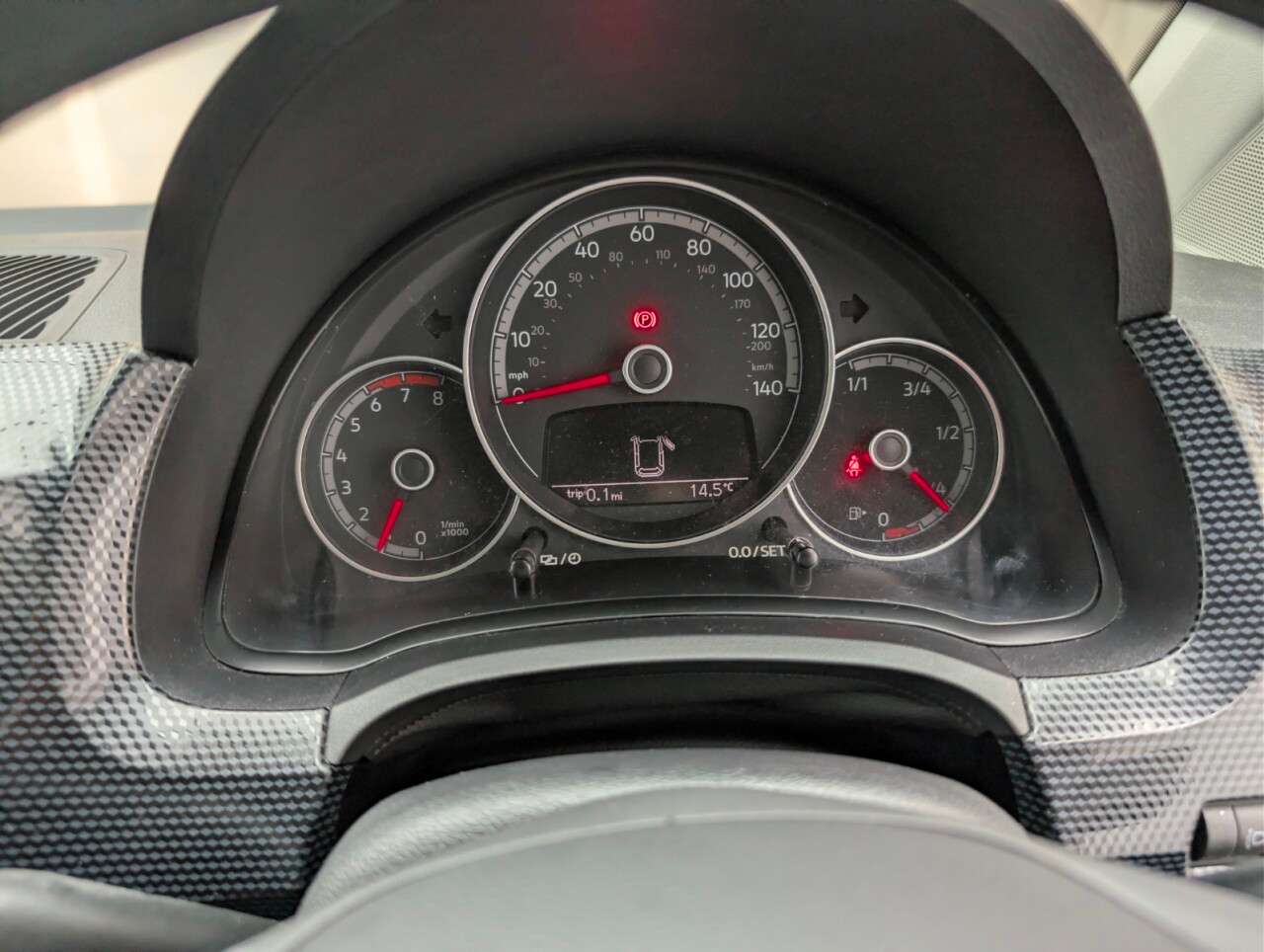 2020 VOLKSWAGEN UP! 2020 VOLKSWAGEN UP!