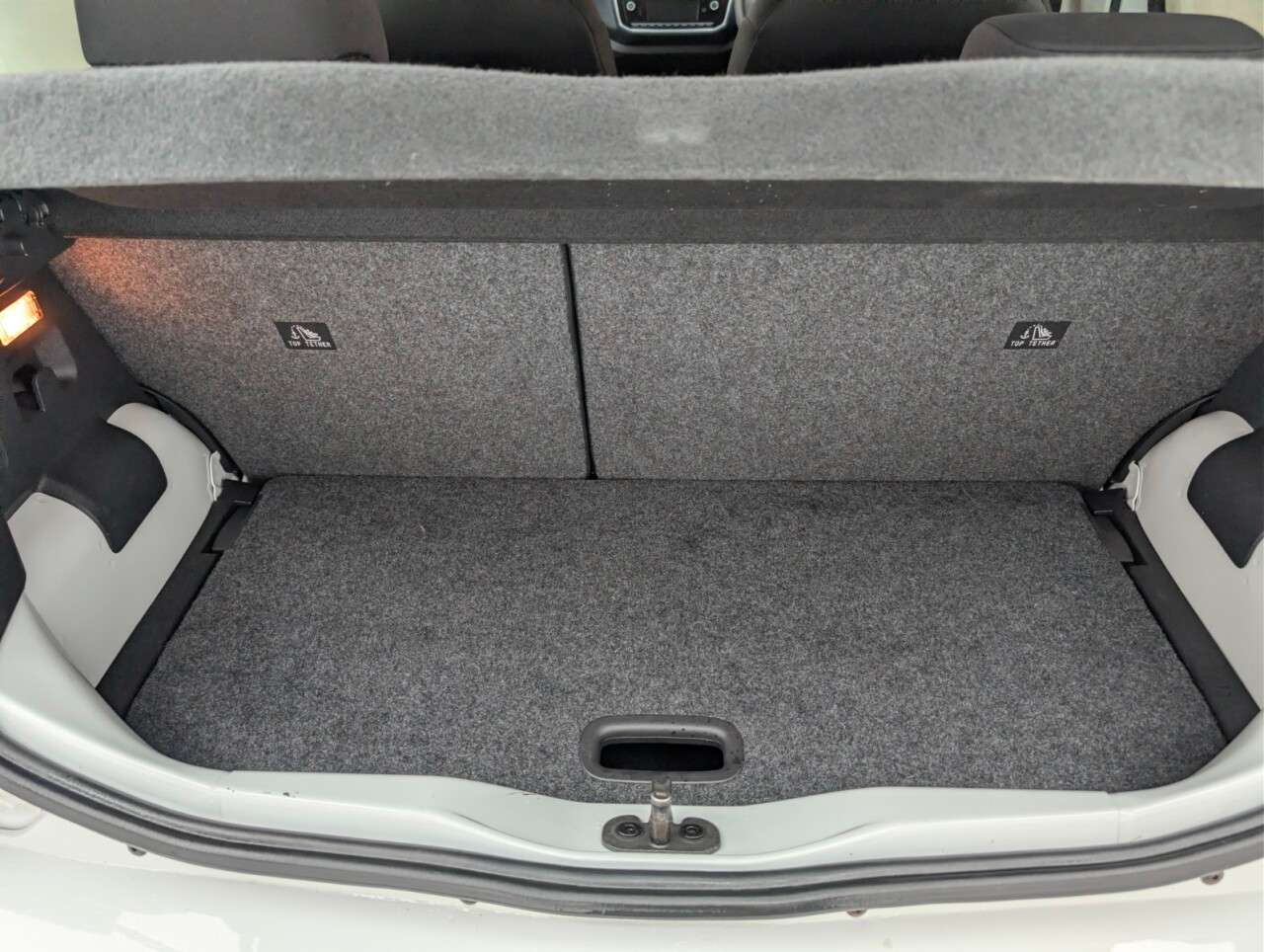 2020 VOLKSWAGEN UP! 2020 VOLKSWAGEN UP!