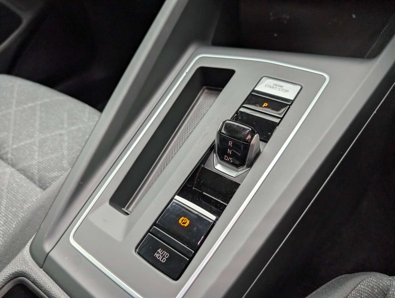 2021 VOLKSWAGEN GOLF 2021 VOLKSWAGEN GOLF