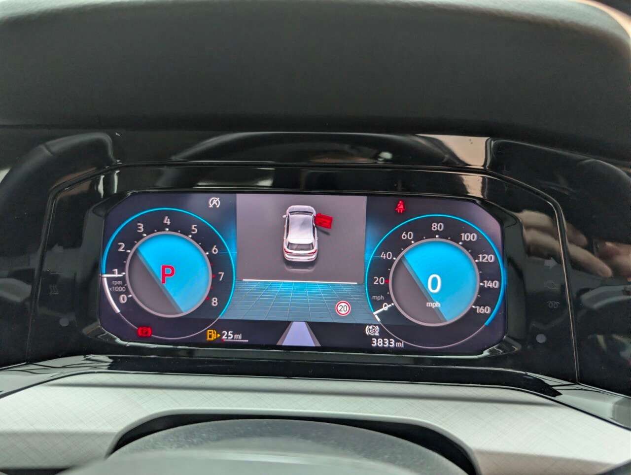 2021 VOLKSWAGEN GOLF 2021 VOLKSWAGEN GOLF