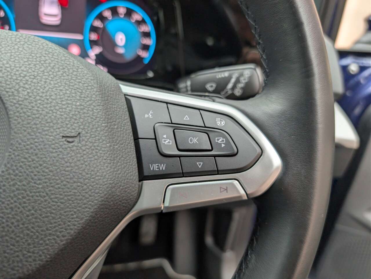 2021 VOLKSWAGEN GOLF 2021 VOLKSWAGEN GOLF