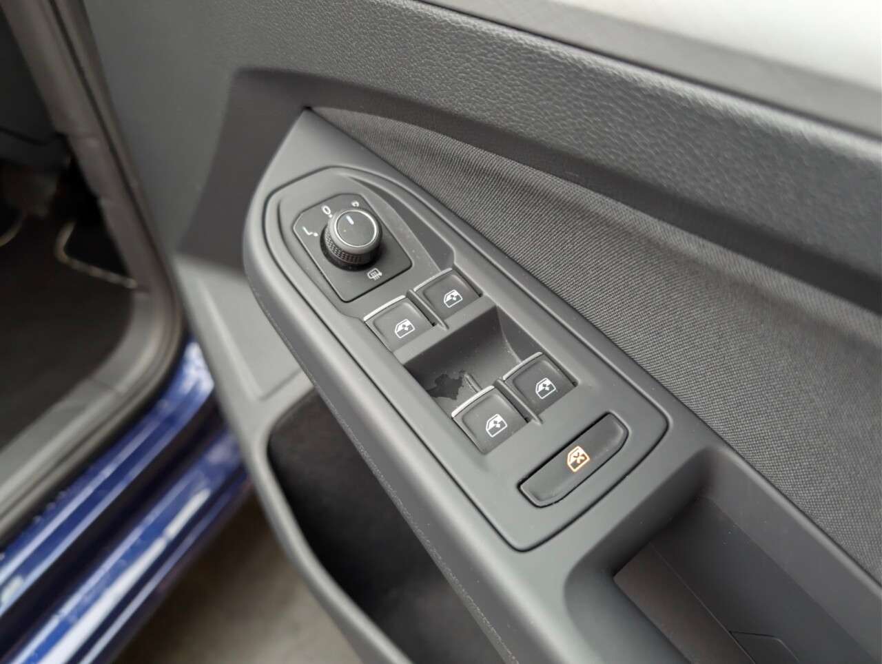 2021 VOLKSWAGEN GOLF 2021 VOLKSWAGEN GOLF