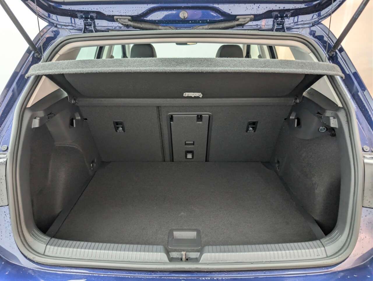 2021 VOLKSWAGEN GOLF 2021 VOLKSWAGEN GOLF