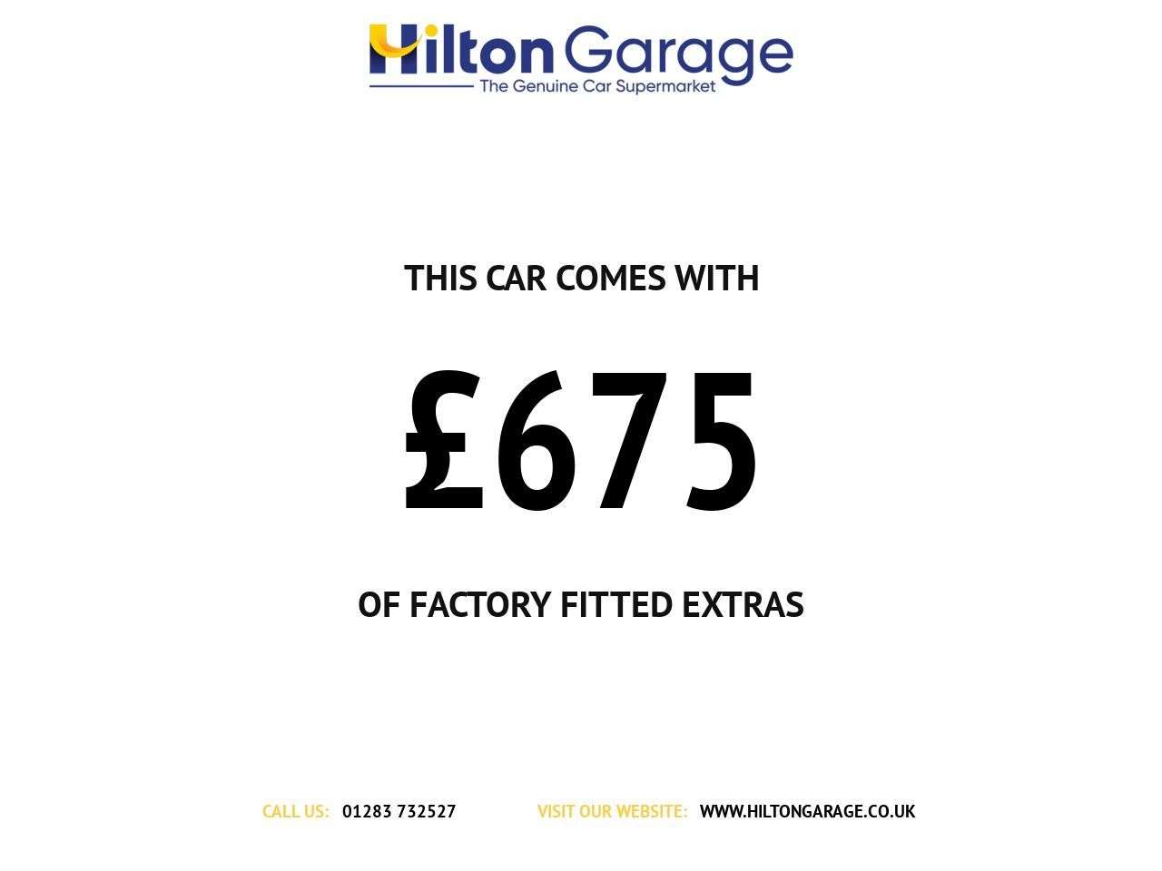 2021 VOLKSWAGEN GOLF 2021 VOLKSWAGEN GOLF