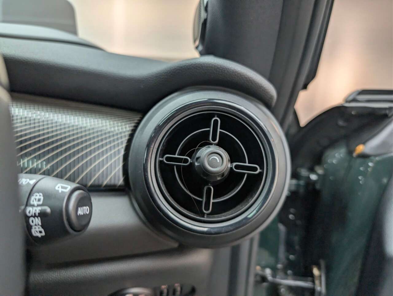 2023 MINI ELECTRIC HATCH 2023 MINI ELECTRIC HATCH