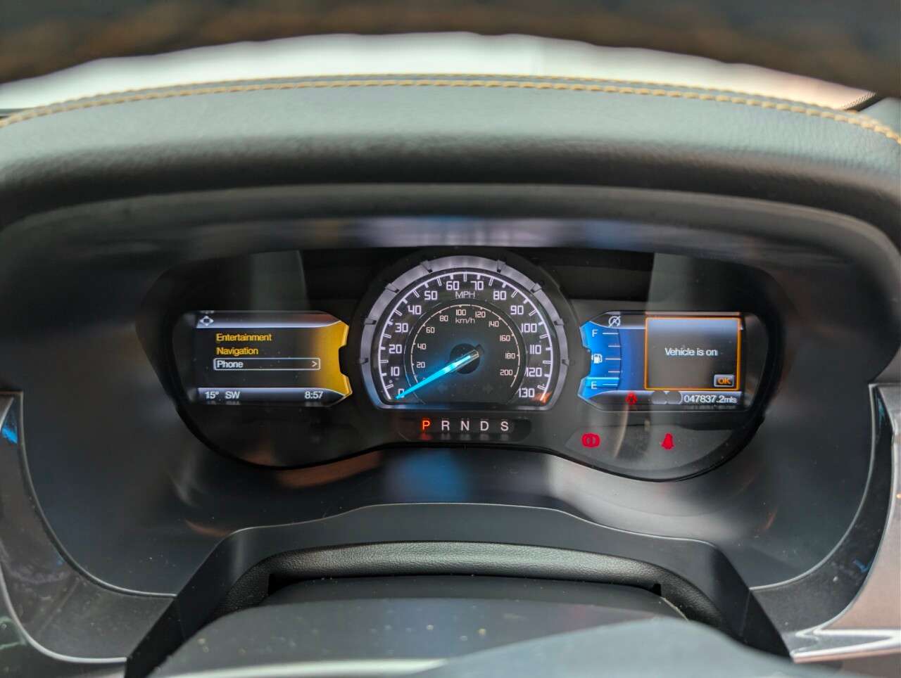 2020 FORD RANGER 2020 FORD RANGER