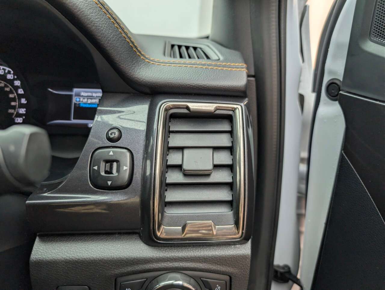 2020 FORD RANGER 2020 FORD RANGER