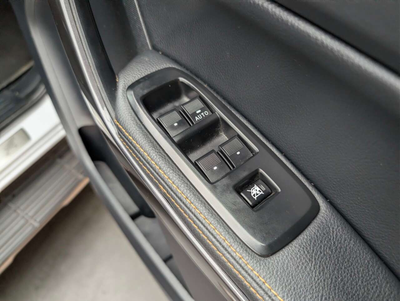 2020 FORD RANGER 2020 FORD RANGER