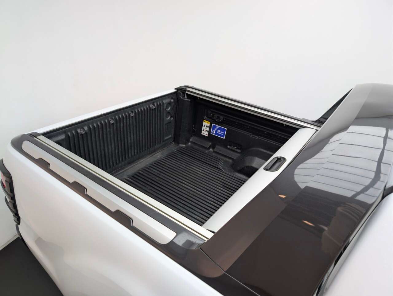 2020 FORD RANGER 2020 FORD RANGER