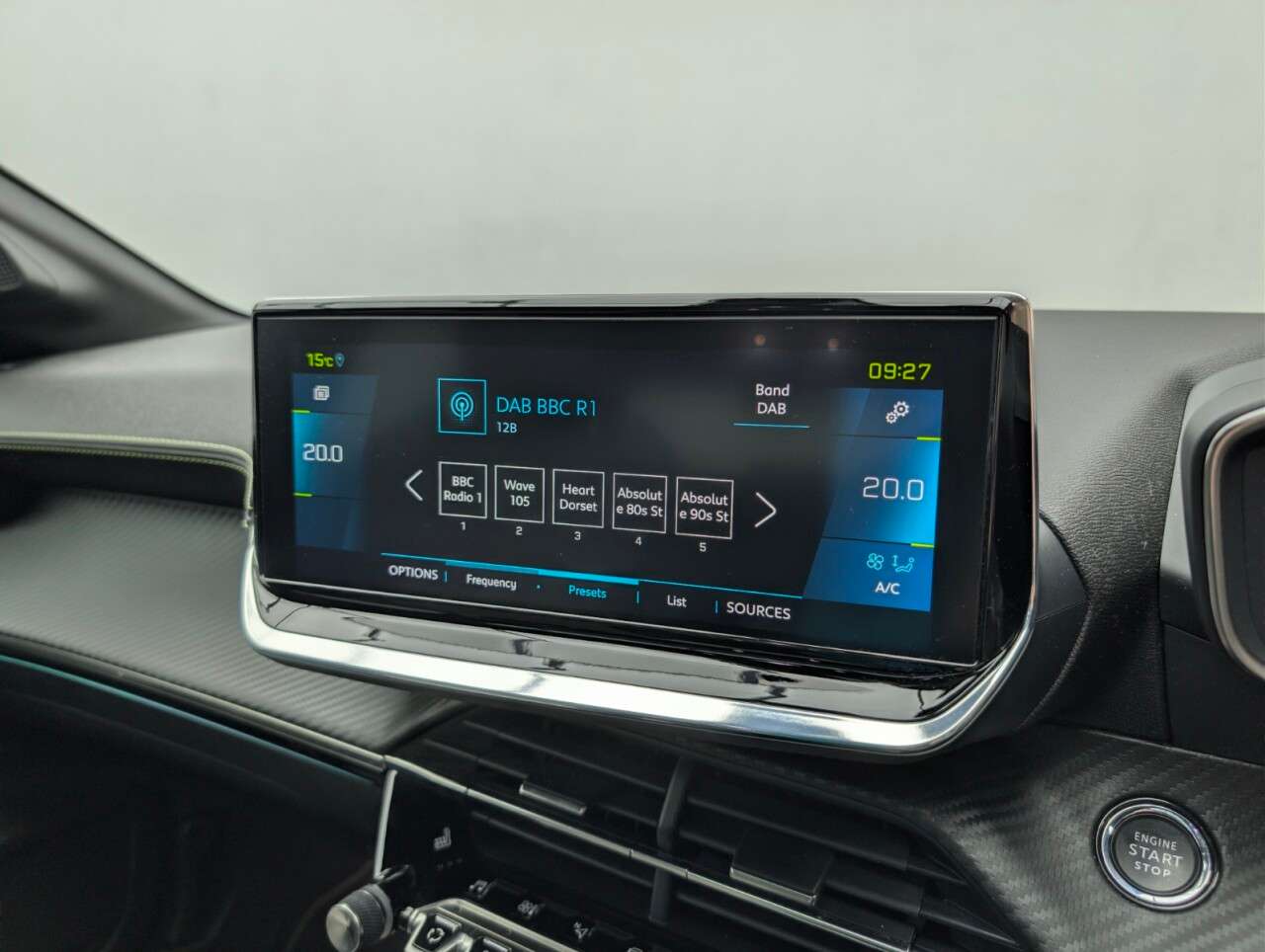 2021 PEUGEOT E-208 2021 PEUGEOT E-208