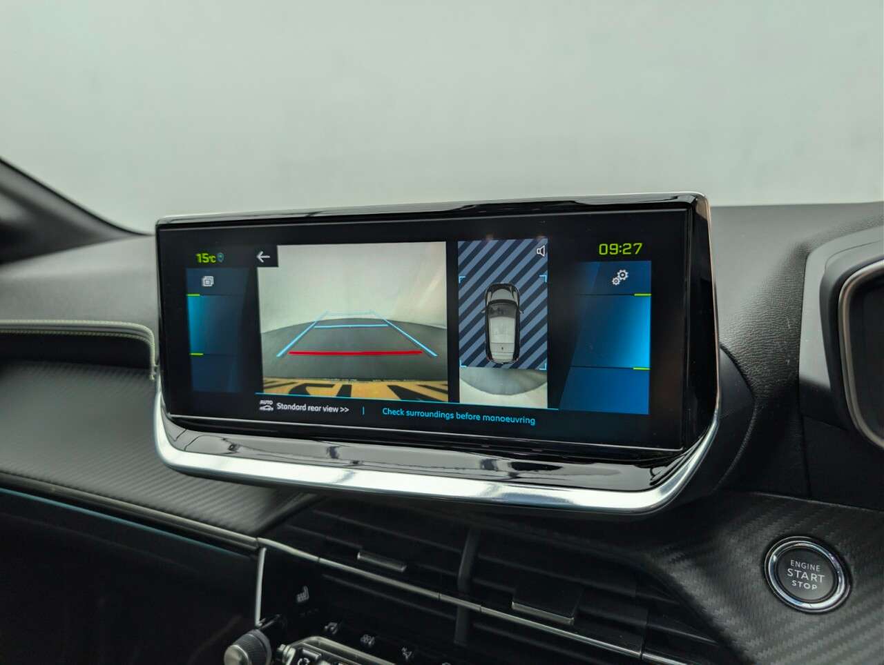 2021 PEUGEOT E-208 2021 PEUGEOT E-208