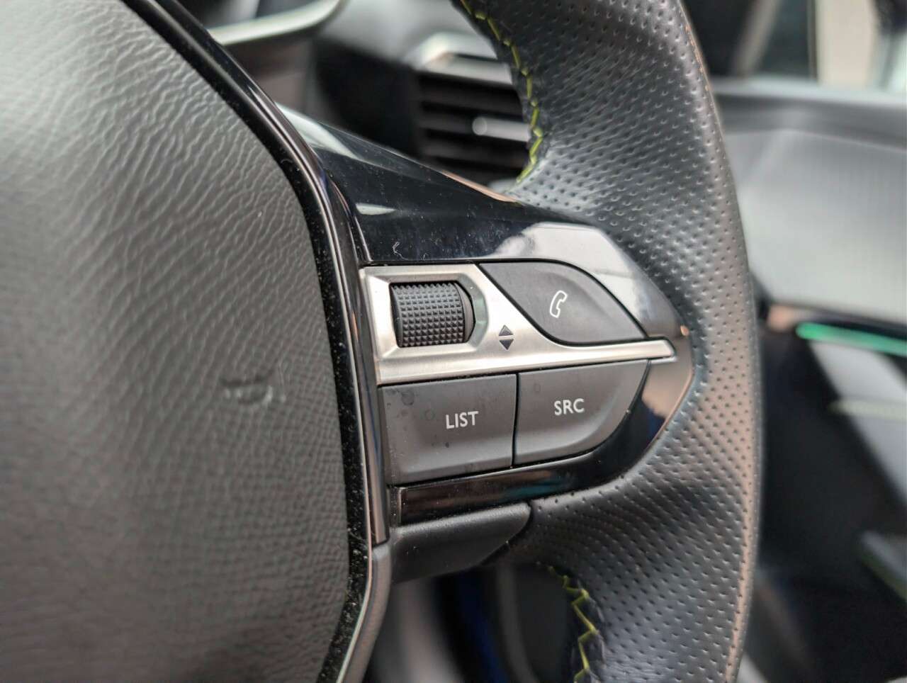 2021 PEUGEOT E-208 2021 PEUGEOT E-208