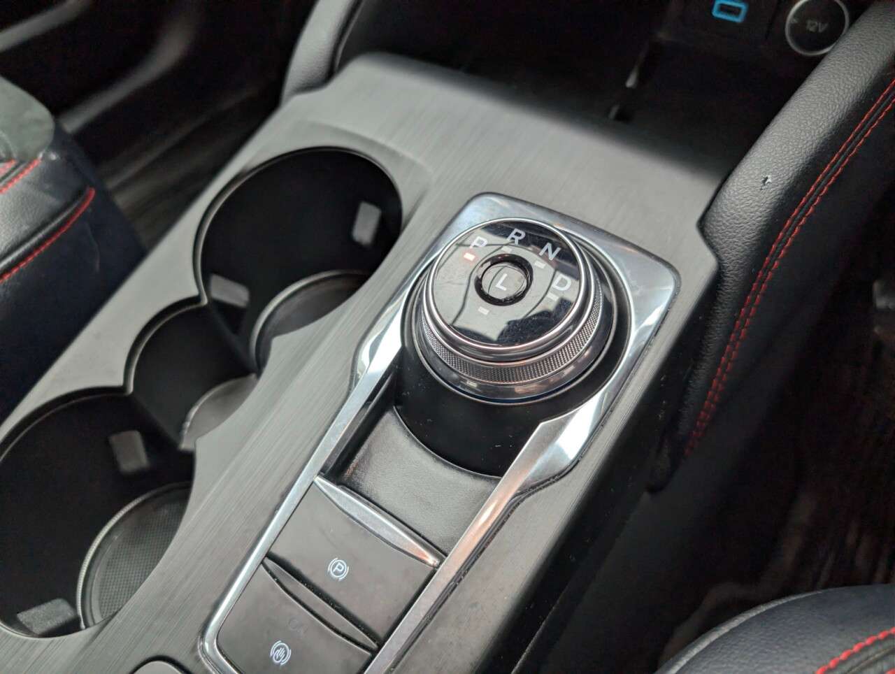 2020 FORD KUGA 2020 FORD KUGA