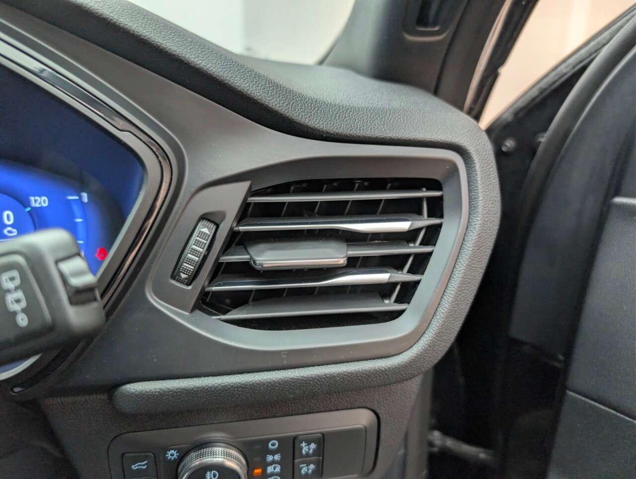 2020 FORD KUGA 2020 FORD KUGA