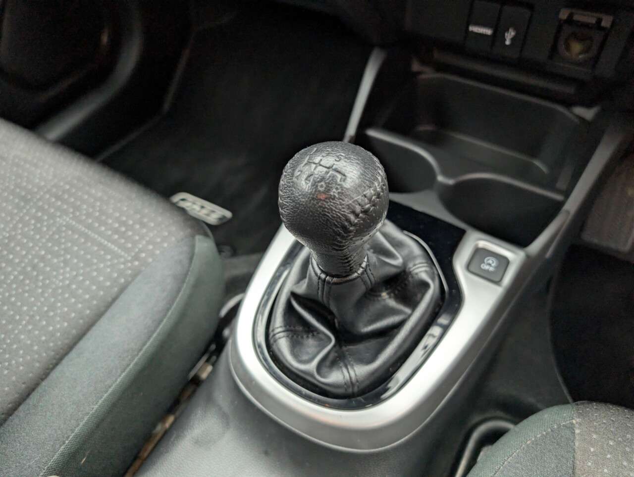 2016 HONDA JAZZ 2016 HONDA JAZZ