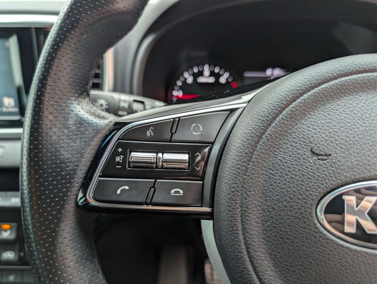 2020 KIA SPORTAGE 2020 KIA SPORTAGE