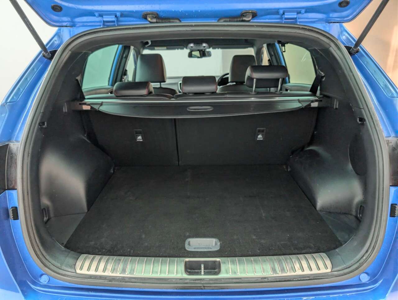 2020 KIA SPORTAGE 2020 KIA SPORTAGE