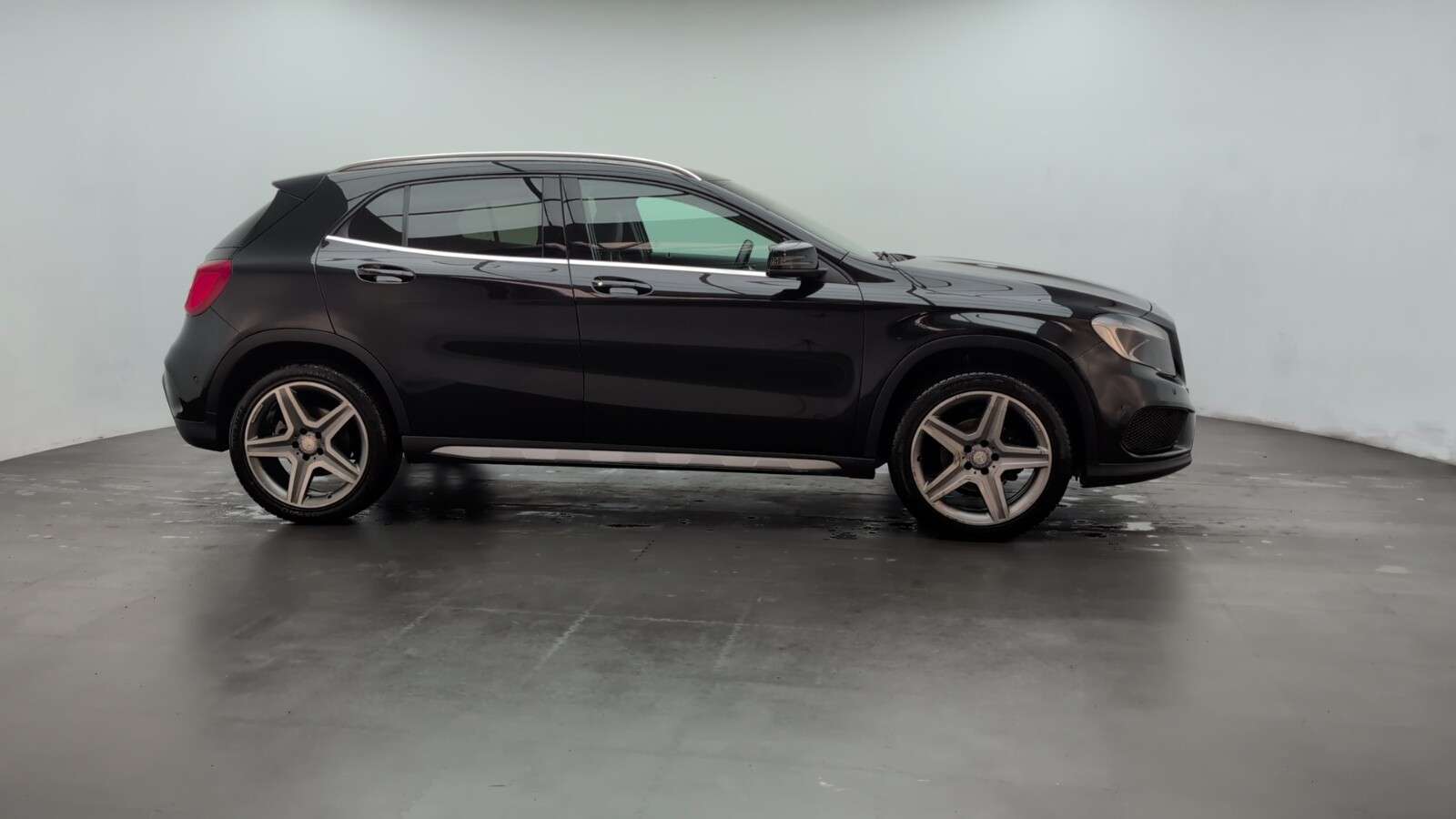 2017 MERCEDES-BENZ 180 2017 MERCEDES-BENZ 180