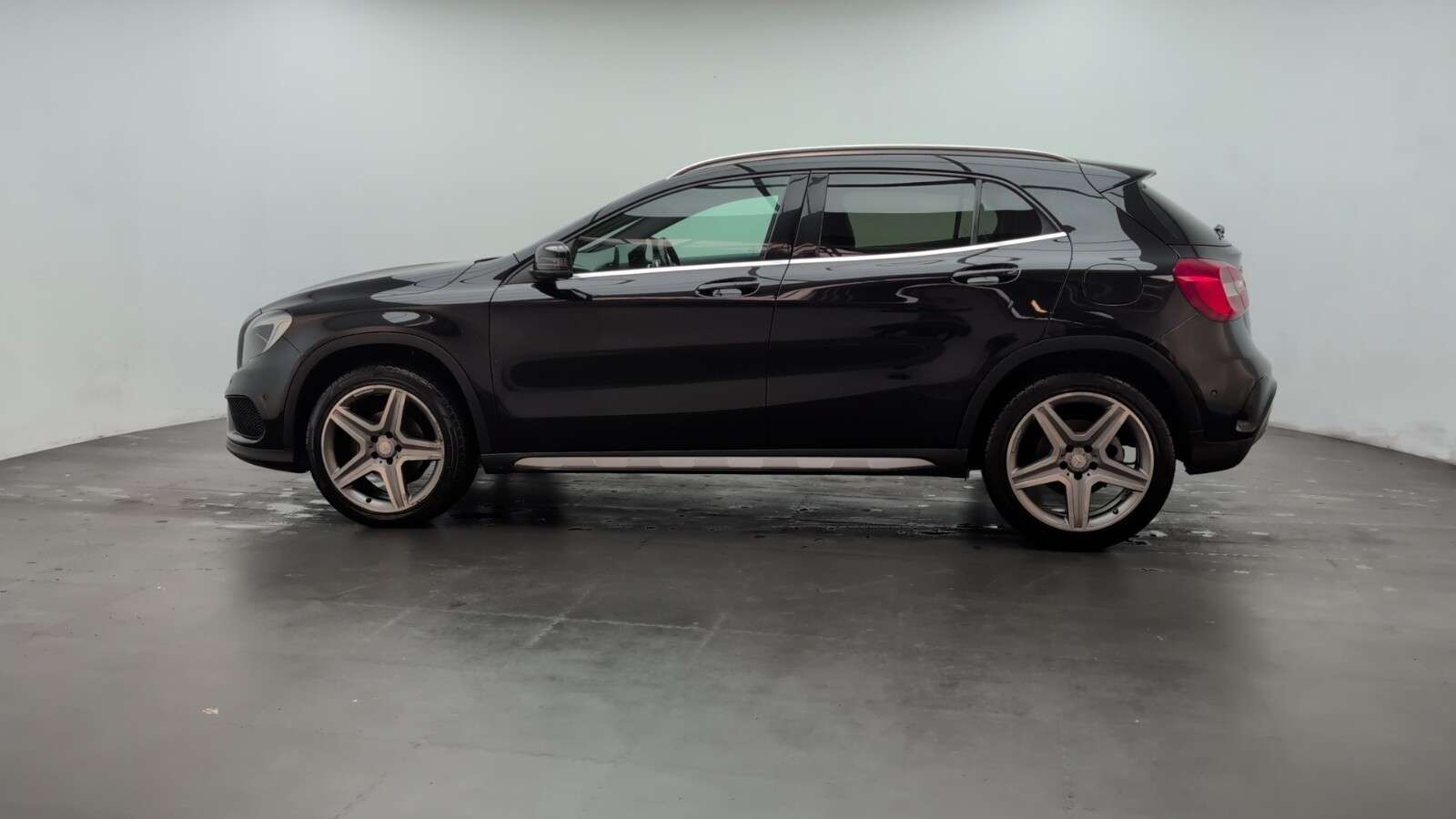 2017 MERCEDES-BENZ 180 2017 MERCEDES-BENZ 180