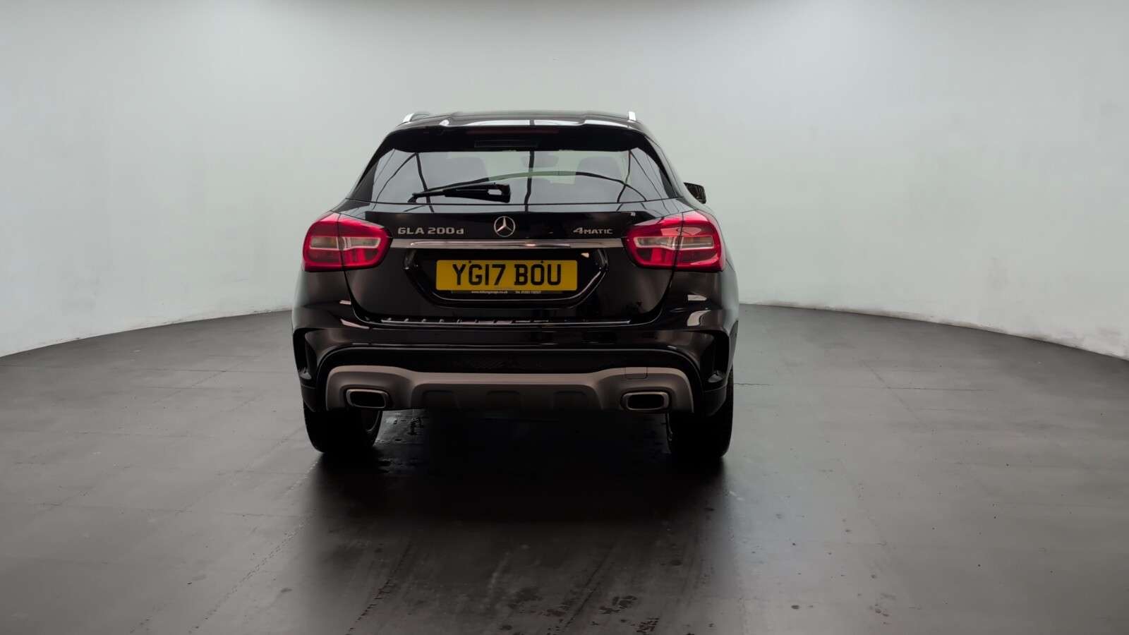 2017 MERCEDES-BENZ 180 2017 MERCEDES-BENZ 180