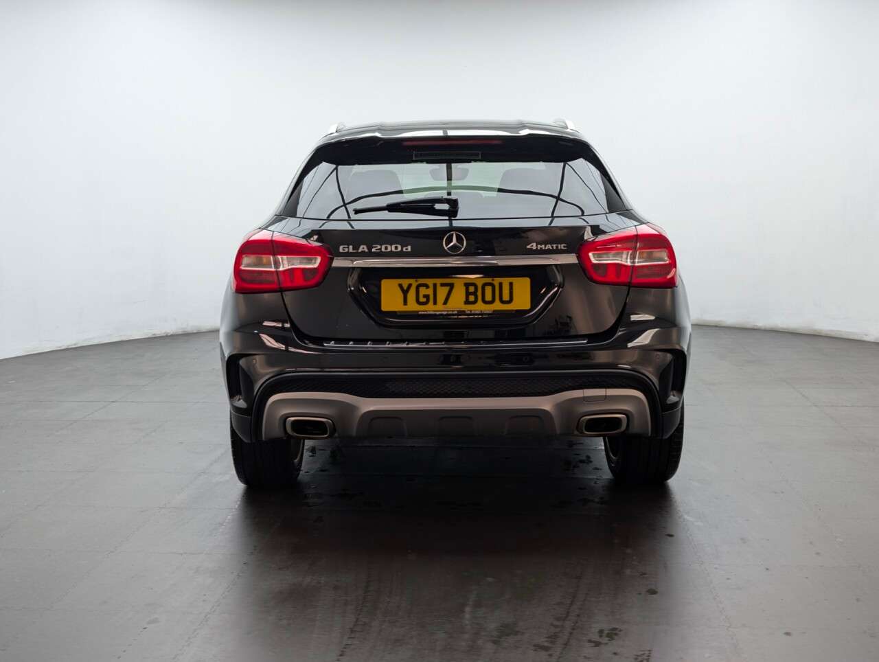 2017 MERCEDES-BENZ 180 2017 MERCEDES-BENZ 180