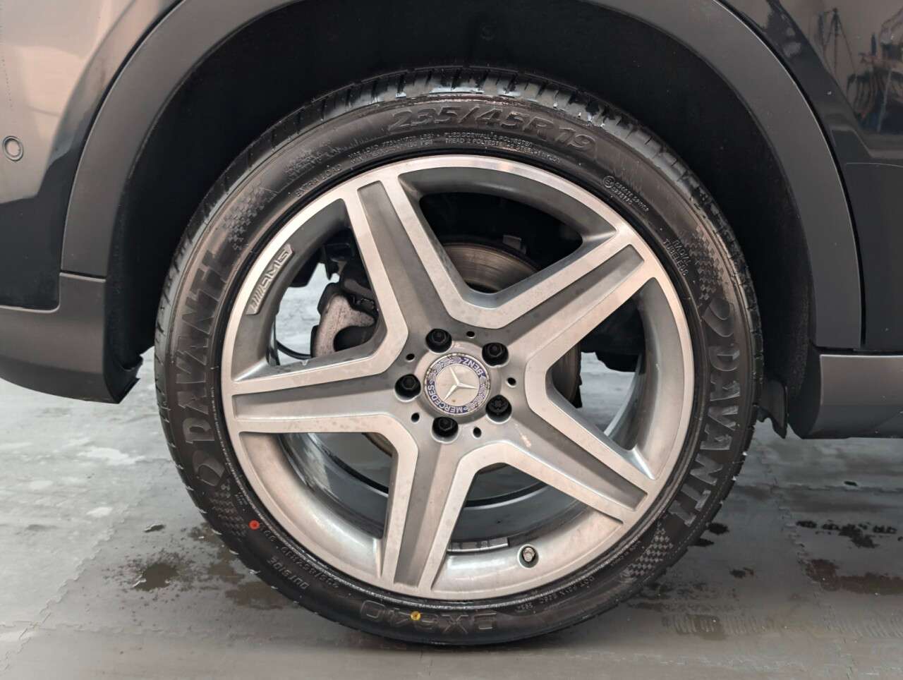 2017 MERCEDES-BENZ 180 2017 MERCEDES-BENZ 180