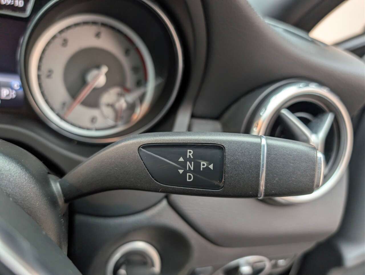 2017 MERCEDES-BENZ 180 2017 MERCEDES-BENZ 180