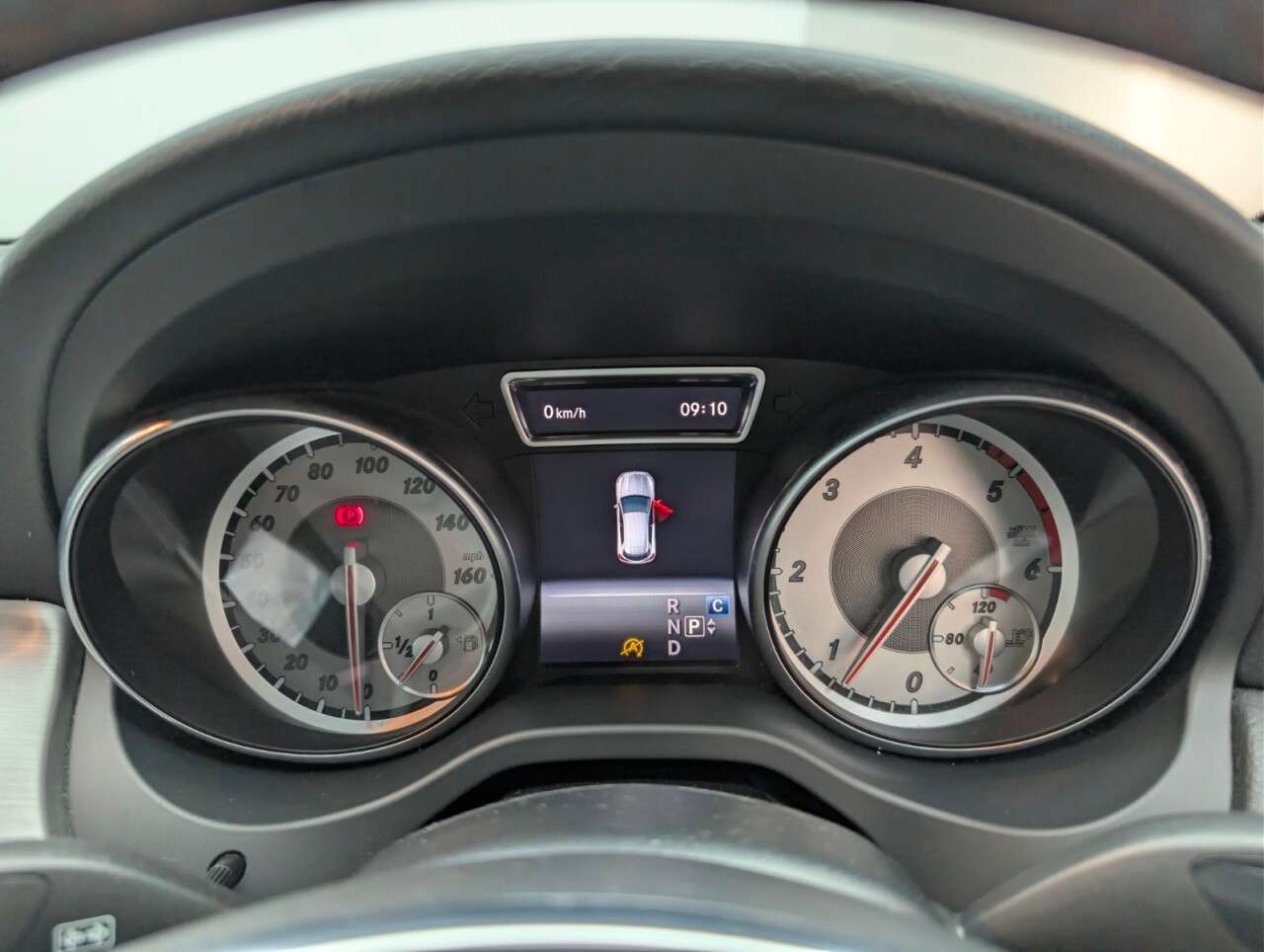 2017 MERCEDES-BENZ 180 2017 MERCEDES-BENZ 180