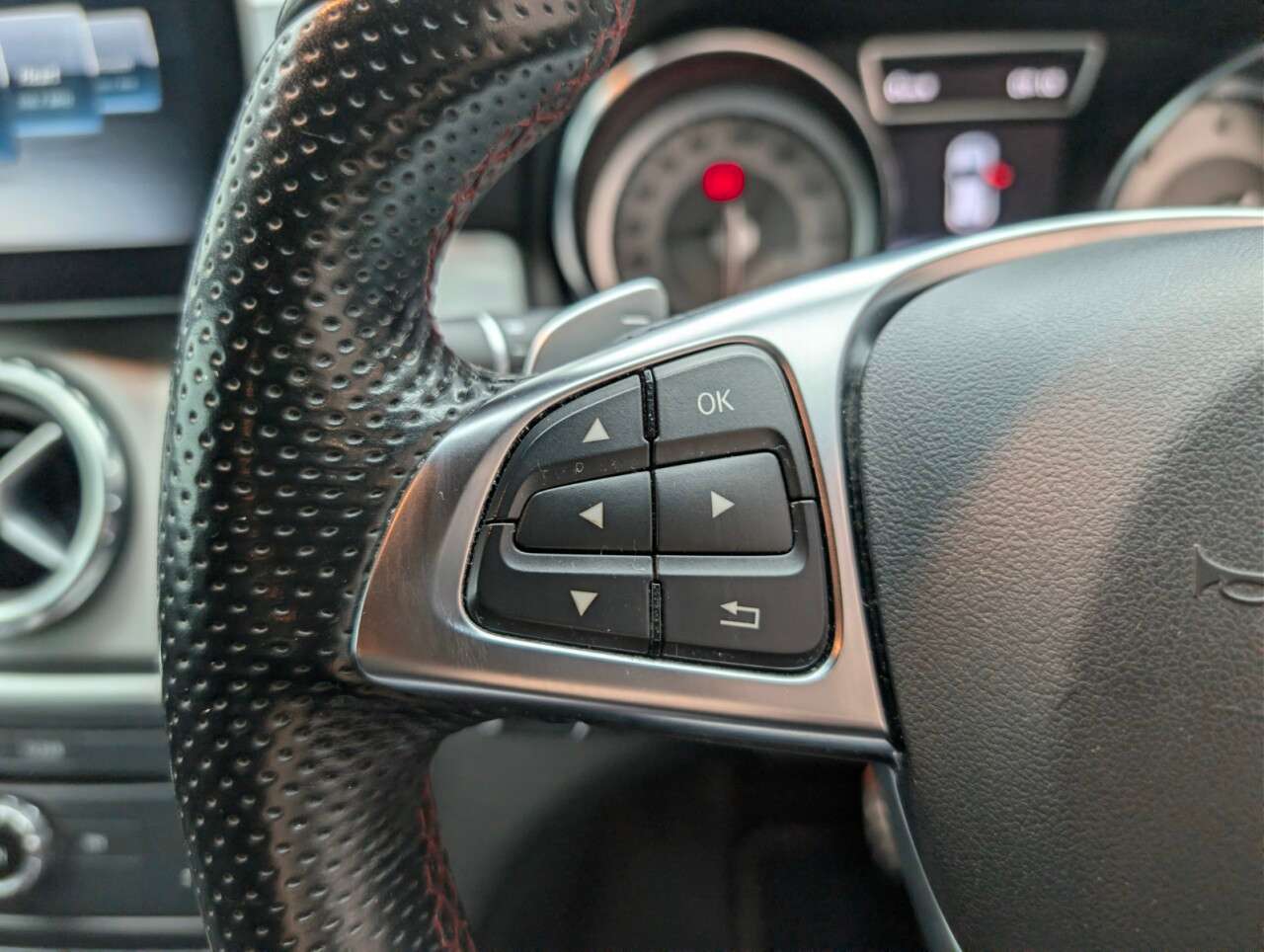 2017 MERCEDES-BENZ 180 2017 MERCEDES-BENZ 180