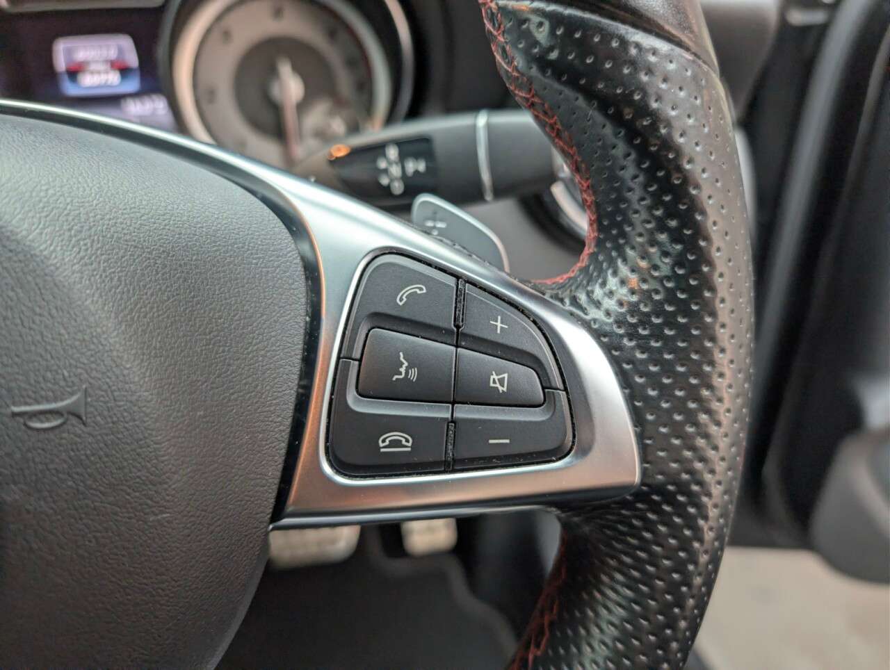 2017 MERCEDES-BENZ 180 2017 MERCEDES-BENZ 180