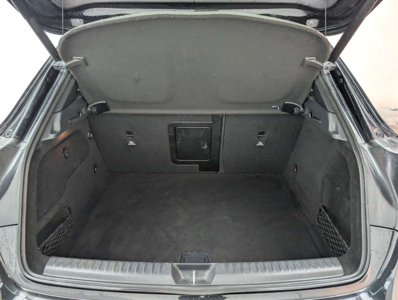 2017 MERCEDES-BENZ 180 2017 MERCEDES-BENZ 180