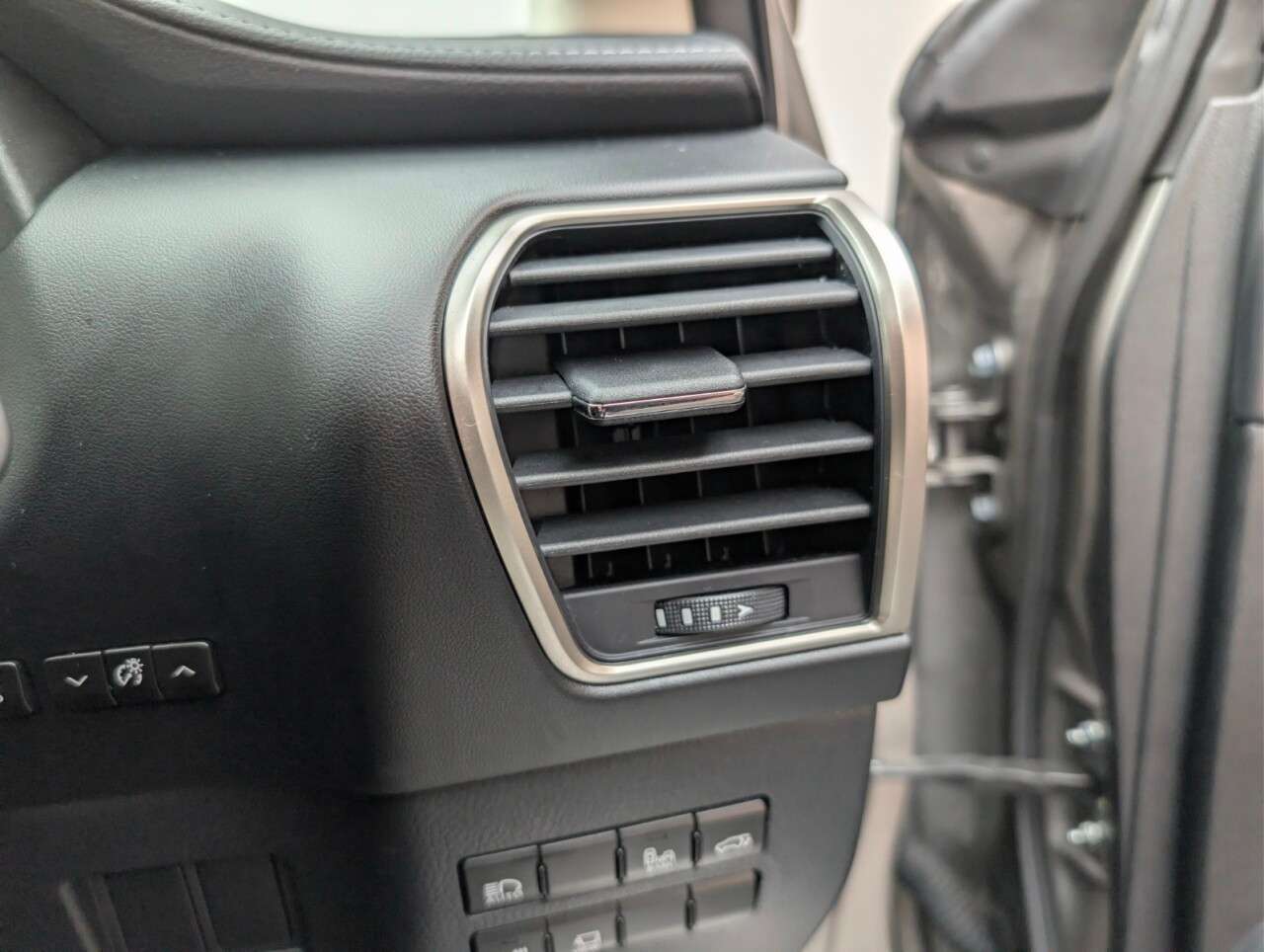 2019 LEXUS NX 2019 LEXUS NX