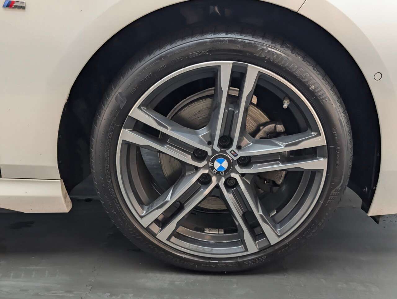 2020 BMW 2 SERIES GRAN COUPE 2020 BMW 2 SERIES GRAN COUPE