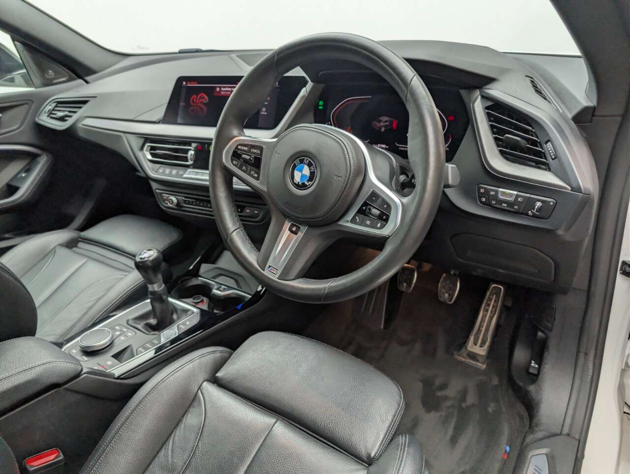 2020 BMW 2 SERIES GRAN COUPE 2020 BMW 2 SERIES GRAN COUPE