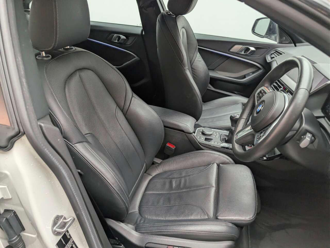 2020 BMW 2 SERIES GRAN COUPE 2020 BMW 2 SERIES GRAN COUPE