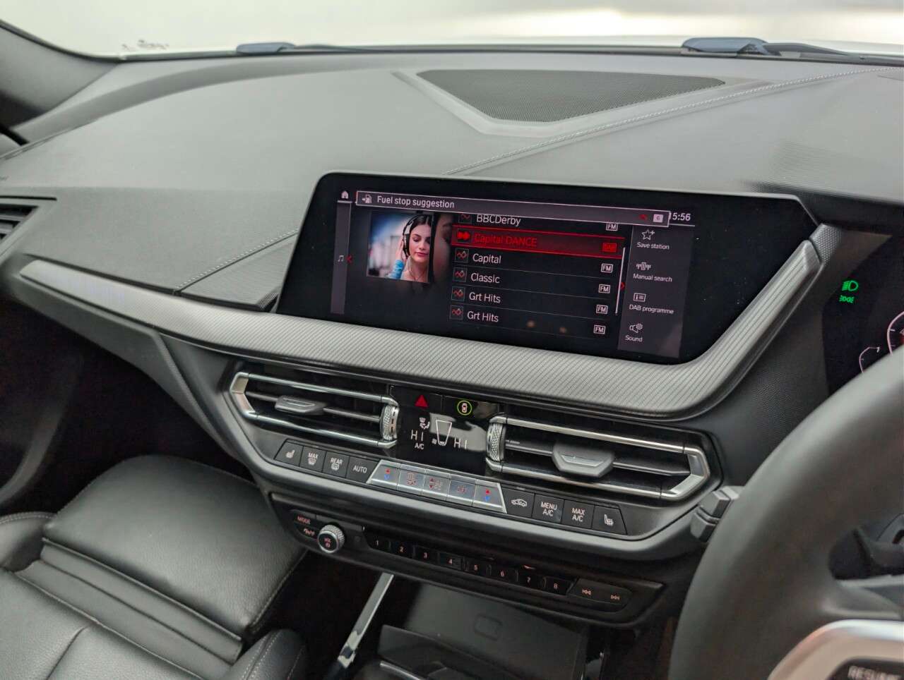 2020 BMW 2 SERIES GRAN COUPE 2020 BMW 2 SERIES GRAN COUPE