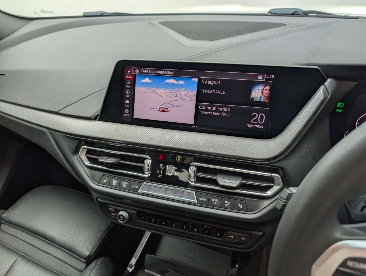 2020 BMW 2 SERIES GRAN COUPE 2020 BMW 2 SERIES GRAN COUPE