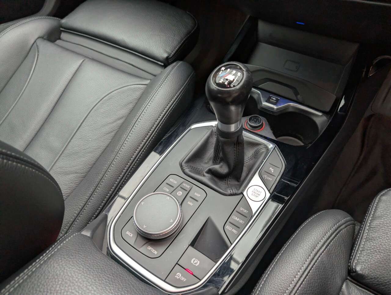 2020 BMW 2 SERIES GRAN COUPE 2020 BMW 2 SERIES GRAN COUPE