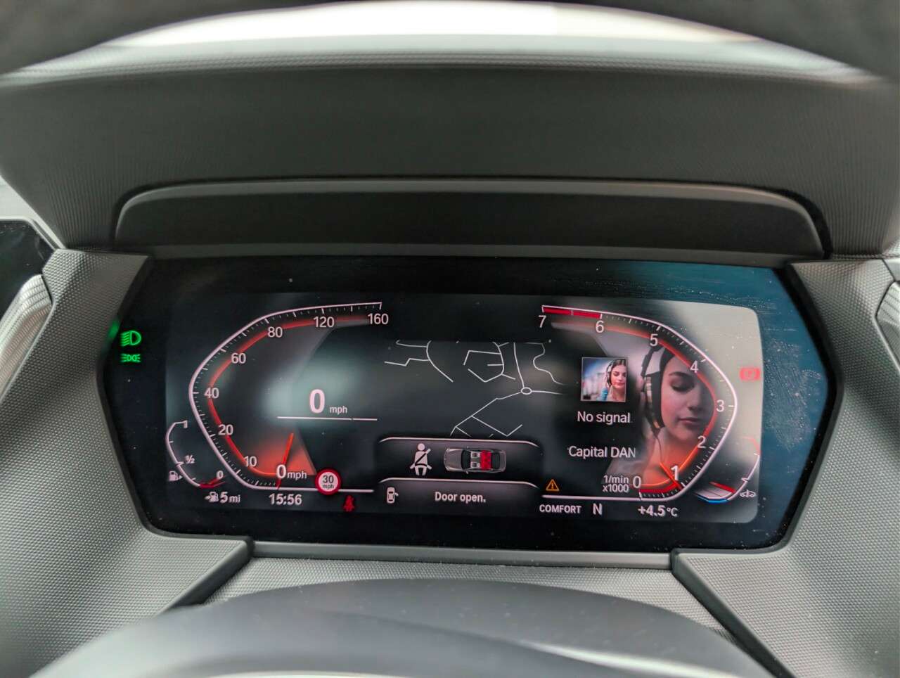 2020 BMW 2 SERIES GRAN COUPE 2020 BMW 2 SERIES GRAN COUPE