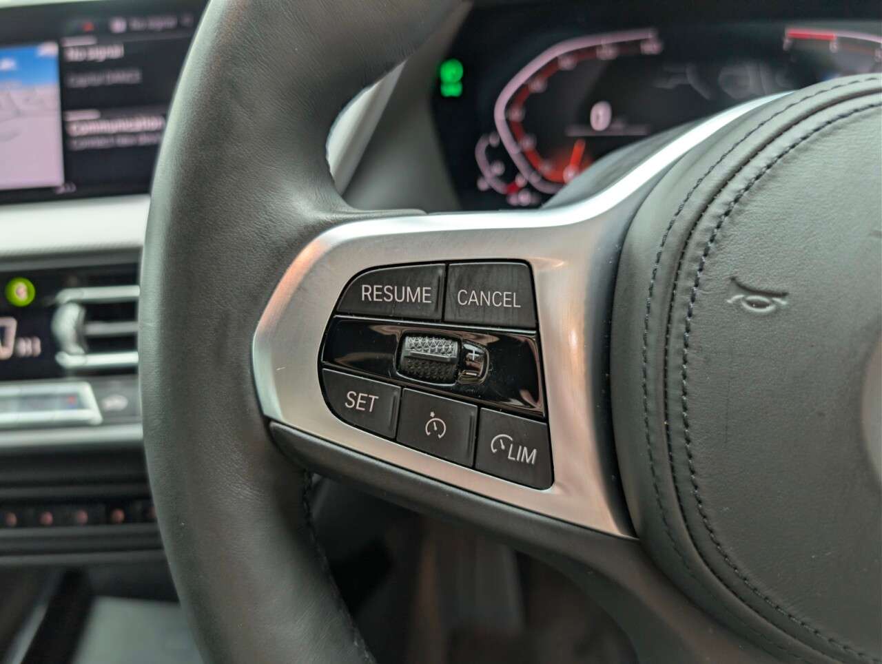 2020 BMW 2 SERIES GRAN COUPE 2020 BMW 2 SERIES GRAN COUPE