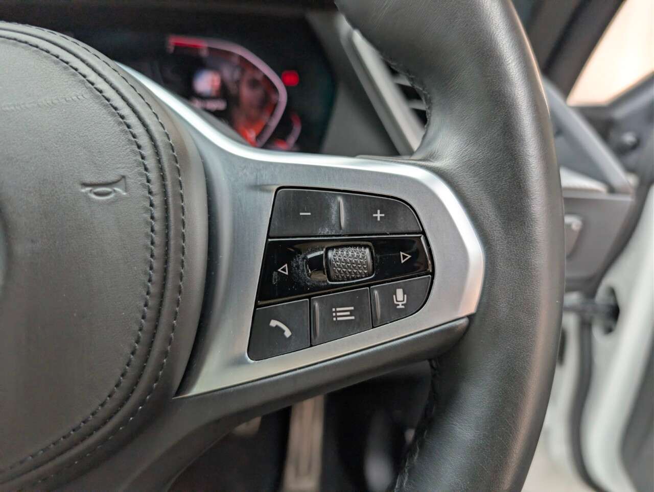 2020 BMW 2 SERIES GRAN COUPE 2020 BMW 2 SERIES GRAN COUPE