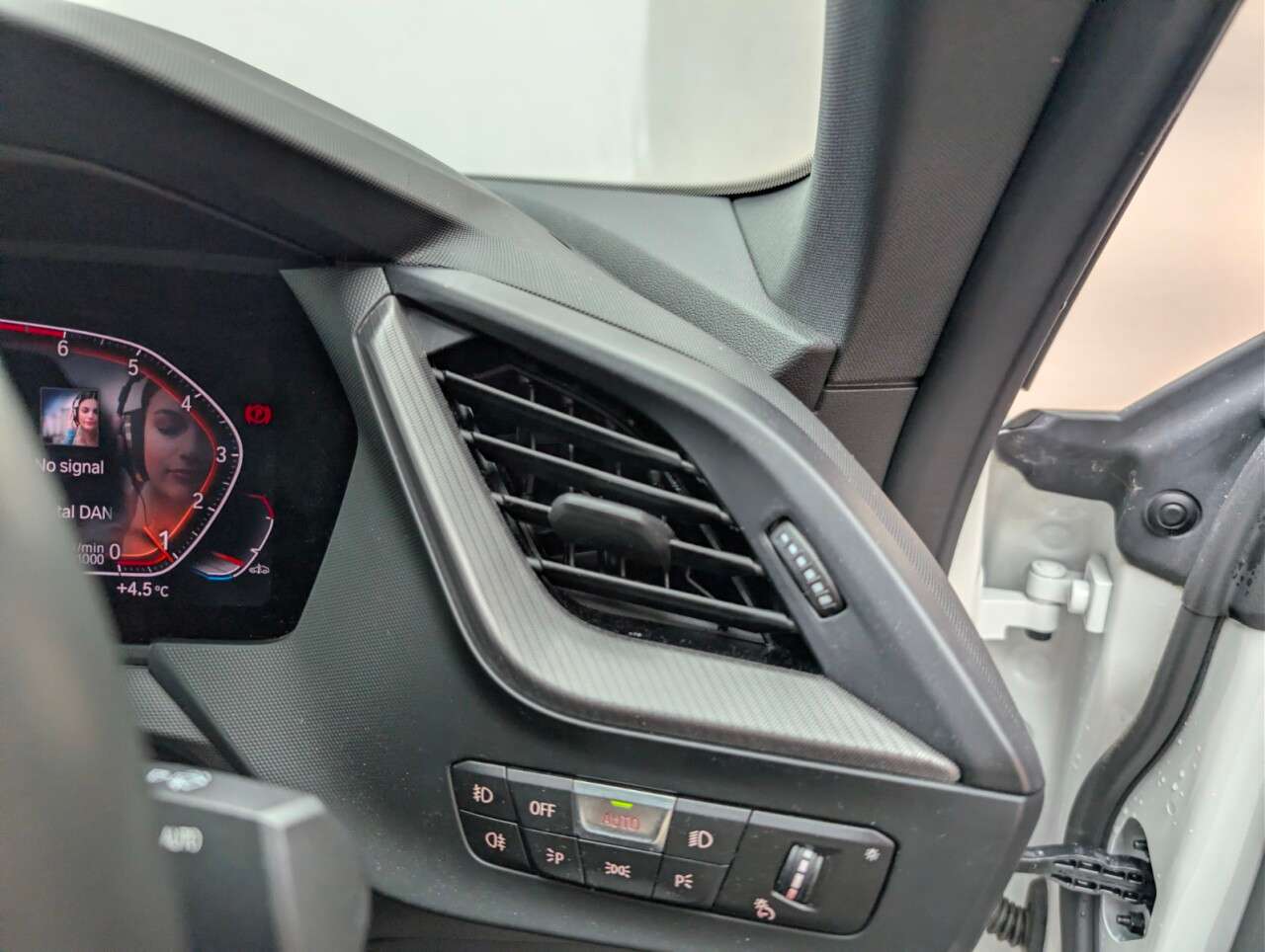 2020 BMW 2 SERIES GRAN COUPE 2020 BMW 2 SERIES GRAN COUPE