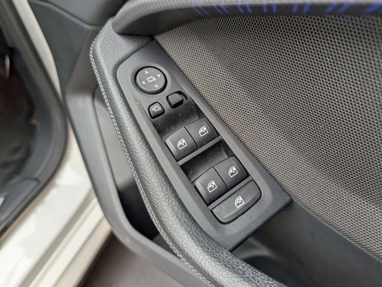 2020 BMW 2 SERIES GRAN COUPE 2020 BMW 2 SERIES GRAN COUPE