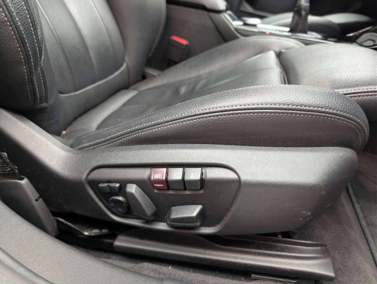 2020 BMW 2 SERIES GRAN COUPE 2020 BMW 2 SERIES GRAN COUPE