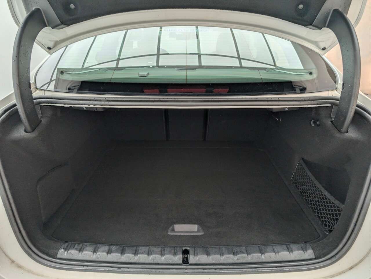 2020 BMW 2 SERIES GRAN COUPE 2020 BMW 2 SERIES GRAN COUPE