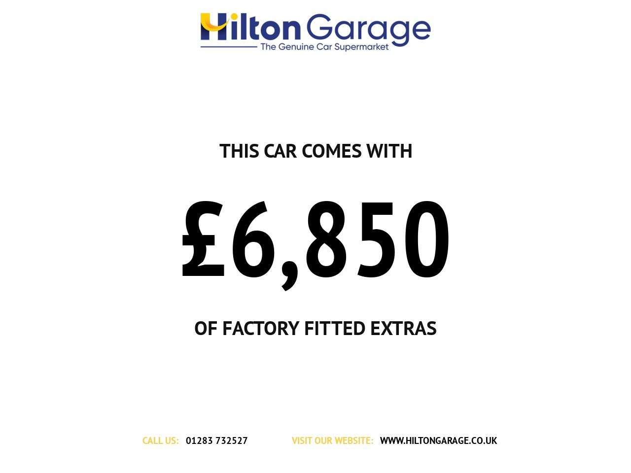 2020 BMW 2 SERIES GRAN COUPE 2020 BMW 2 SERIES GRAN COUPE