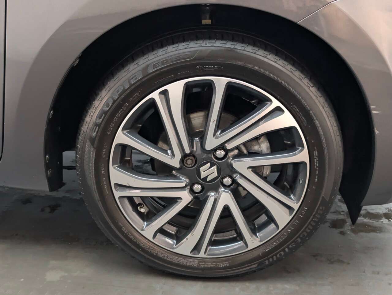 2022 SUZUKI SWIFT 2022 SUZUKI SWIFT